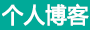 丰润区娱乐网